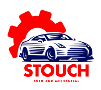 Business Logo